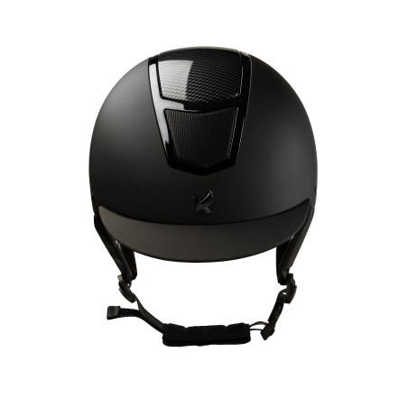 Casque Sienna Original Shires Karben