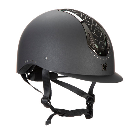 Casque Sonic Gxy Shires Karben