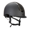 Casque Sonic Gxy Shires Karben - Noir