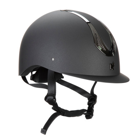 Casque Sonic Id Shires Karben