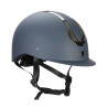 Casque Sonic Id Shires Karben - Marine