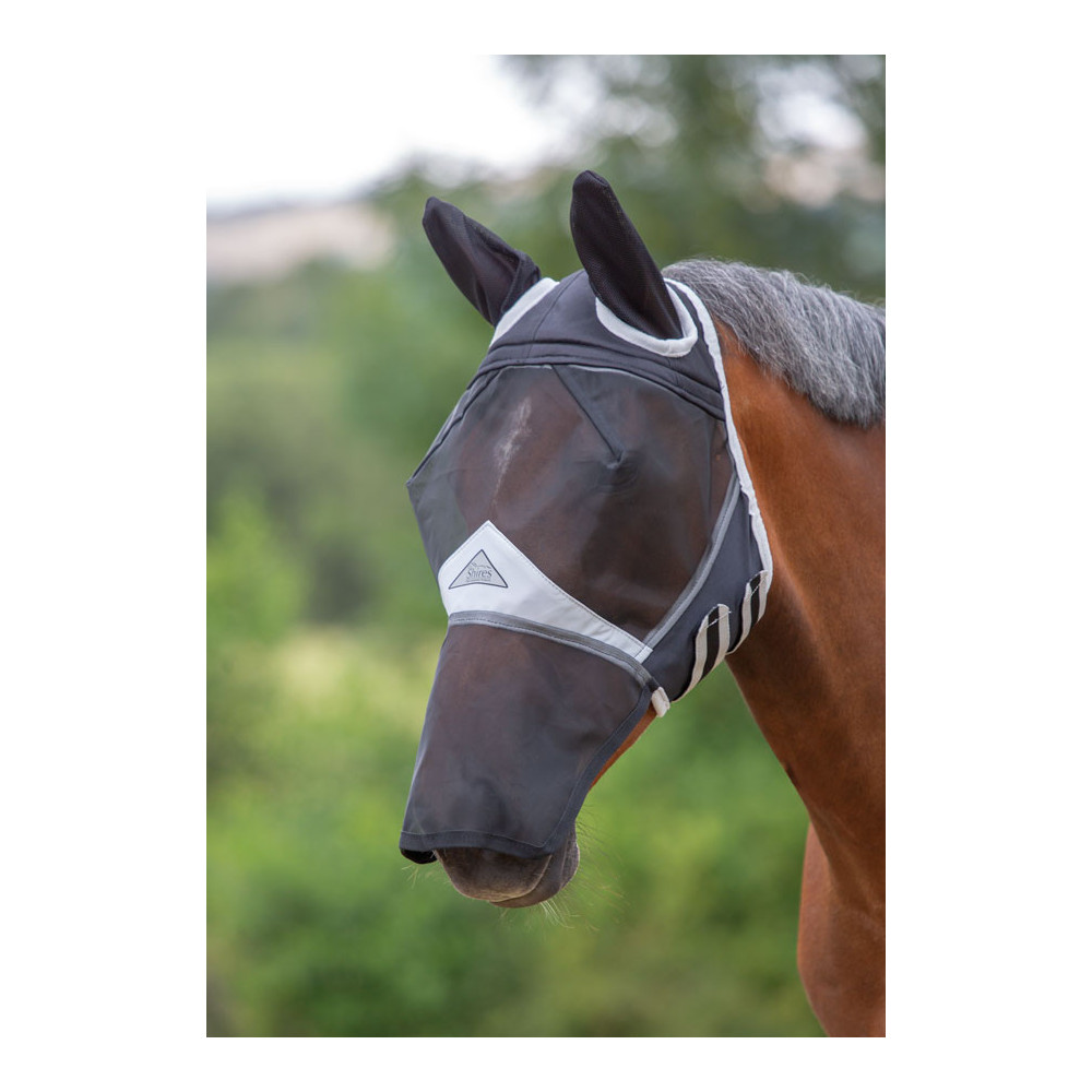 https://equi-clic.com/42607-pdt_1000/masque-cheval-anti-mouches-protection-nez-shires-equitation.jpg