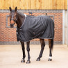 Couverture d'écurie Original Lite Shires Tempest - Noir