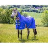 Couverture d'extérieur intégrale Original 50 Shires Tempest - Royal