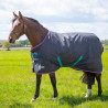 Couverture d'extérieur Original 300 Shires Tempest - Noir
