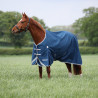 Couverture d'extérieur Original 50 Shires Highlander - Océan