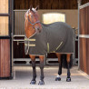 Couverture polaire Original Shires Tempest - Kaki