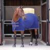 Couverture polaire Original Shires Tempest - Marine