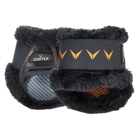 Protège-boulets Vortex SupaFleece Shires Arma