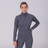 Sous-couche Eltar Shires Aubrion - Gris