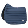 Tapis de selle Elegance 2.0 Shires Arma - Marine
