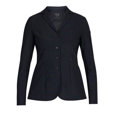 Veste de concours Optima Px Shires Aubrion