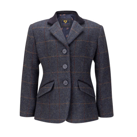 Veste Saratoga Shires Aubrion