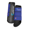 Guêtres fermées Nx-Air Shires Arma - Royal