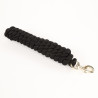 Longe extra-longue Shires Arma - Noir