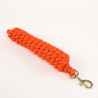 Longe extra-longue Shires Arma - Orange