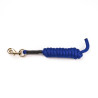 Longe Shires Arma - Bleu