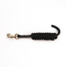 Longe Shires Arma - Noir