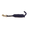 Longe Shires Arma - Violet