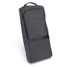 Sac à filet React Shires Aubrion - Noir