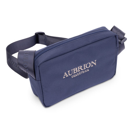 Sac bandoulière Equestrian Shires Aubrion