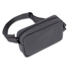 Sac bandoulière React Shires Aubrion - Noir