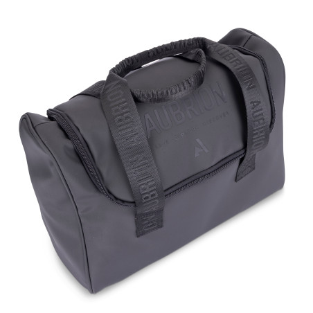Sac de pansage React Shires Aubrion