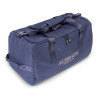 Sac de sport Equestrian Shires Aubrion - Marine