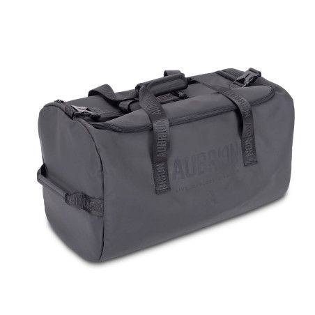Sac de sport React Shires Aubrion
