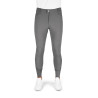 Pantalon Equithème EQ-Sam - Anthracite