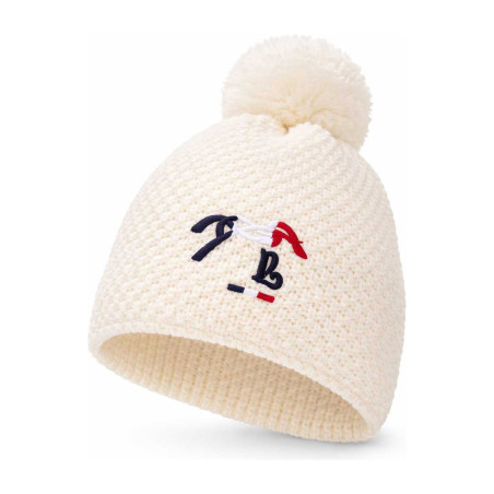Bonnet Eden by Pénélope Mini-Timy enfant
