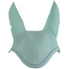 Bonnet Lami-Cell Gleam - Vert / menthe