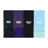 Chaussettes Equithème EK-Nicole - Violet