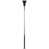 Cravache Whip & Go Hologram - Multicolore