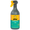 Démêlant Effol SuperStar Shine - Menthe