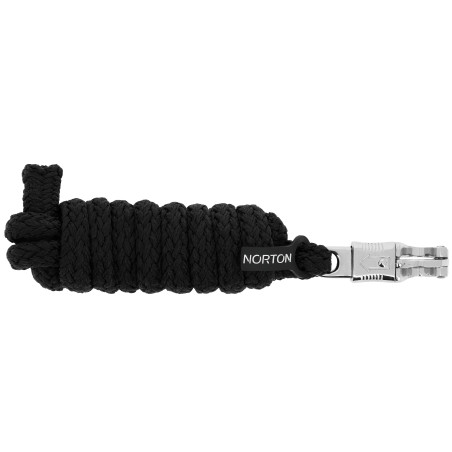 Longe d'attache Linky Norton