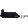 Longe d'attache Linky Norton - Marine