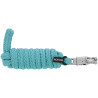 Longe d'attache Linky Norton - Ciel
