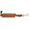 Longe d'attache Nacre Norton - Bronze