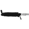 Longe d'attache Norton Buddy - Noir