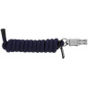 Longe d'attache Norton Buddy - Marine