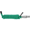 Longe d'attache Norton Buddy - Turquoise