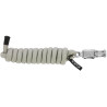 Longe d'attache Norton Buddy - Beige