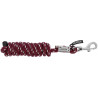 Longe d'attache Norton Eclat - Bordeaux