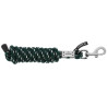 Longe d'attache Norton Eclat - Vert foncé