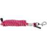 Longe d'attache Norton Eclat - Fuchsia