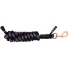 Longe d'attache Norton Lolly - Marine