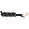 Longe d'attache Norton Lolly - Vert foncé