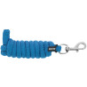 Longe d'attache Twill Norton - Bleu