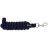 Longe d'attache Twill Norton - Marine